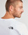 Abbigliamento Uomo T-shirt maniche corte The North Face S/S EASY TEE Bianco
