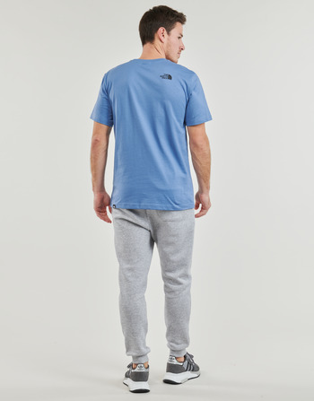 The North Face SIMPLE DOME Blu