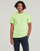 Abbigliamento Uomo T-shirt maniche corte The North Face SIMPLE DOME Verde