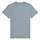 Abbigliamento Bambino T-shirt maniche corte Vans PRINT BOX 2.0 SS Blu