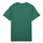 Abbigliamento Bambino T-shirt maniche corte Vans BY VANS CLASSIC Verde