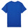 Abbigliamento Unisex bambino T-shirt maniche corte Vans BY VANS CLASSIC Blu