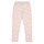 Abbigliamento Bambina Pigiami / camicie da notte Petit Bateau MANOEL Rosa