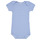 Abbigliamento Unisex bambino Pigiami / camicie da notte Petit Bateau SKATE X3 Multicolore