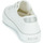 Scarpe Donna Sneakers basse Mustang 1272309 Bianco