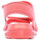 Scarpe Bambina Sandali adidas Originals BA7849 Rosa