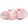 Scarpe Bambina Sandali adidas Originals GV7801 Rosa