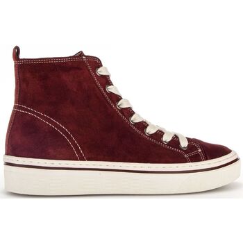 Gabor Sneakers Rosso