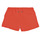 Abbigliamento Bambino Costume / Bermuda da spiaggia K-Way P. LE VRAI OLIVIER FLUO Rosso / Fluo