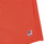 Abbigliamento Bambino Costume / Bermuda da spiaggia K-Way P. LE VRAI OLIVIER FLUO Rosso / Fluo