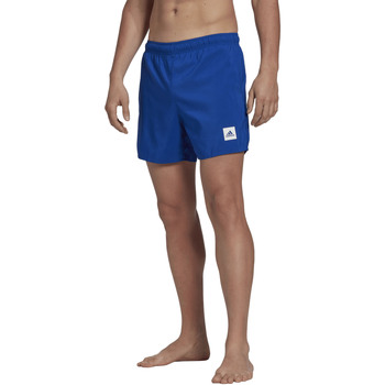 Abbigliamento Uomo Costume / Bermuda da spiaggia adidas Originals HP1773 Blu