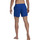 Abbigliamento Uomo Costume / Bermuda da spiaggia adidas Originals HP1773 Blu
