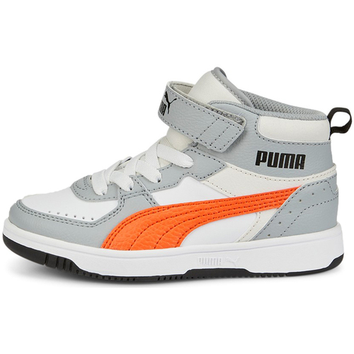 Scarpe Bambino Sneakers basse Puma 388448 Altri