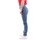 Abbigliamento Donna Jeans skynny Levi's 18881-30-711-SKINNY Multicolore
