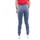 Abbigliamento Donna Jeans skynny Levi's 18881-30-711-SKINNY Multicolore