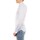 Abbigliamento Uomo Camicie maniche lunghe Guess M91H41-WB2F0-LS-VENICE-SHIRT Blu