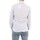 Abbigliamento Uomo Camicie maniche lunghe Guess M91H41-WB2F0-LS-VENICE-SHIRT Blu