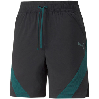 Abbigliamento Uomo Shorts / Bermuda Puma 522132 Altri