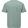 Abbigliamento Uomo T-shirt maniche corte Only&sons 22022532 Altri