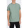 Abbigliamento Uomo T-shirt maniche corte Only&sons 22022532 Altri