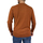 Abbigliamento Uomo T-shirts a maniche lunghe Markup MK390001 Altri