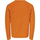 Abbigliamento Uomo T-shirts a maniche lunghe Only&sons 22016131 Arancio