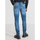 Abbigliamento Uomo Pantaloni 5 tasche Antony Morato MMDT00241-FA750357 Altri