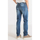 Abbigliamento Uomo Jeans slim Antony Morato MMDT00267-FA750371 Altri