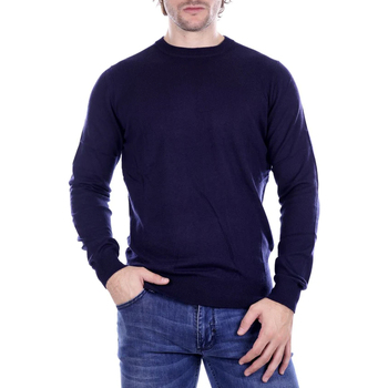 Abbigliamento Uomo T-shirts a maniche lunghe Antony Morato MMSW01330-YA500076 Altri