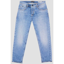 Abbigliamento Uomo Jeans slim Antony Morato MMDT00264-FA750371 Altri