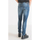Abbigliamento Uomo Jeans skynny Antony Morato MMDT00265-FA750363 Altri