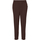 Abbigliamento Donna Pantaloni 5 tasche Vero Moda 10225280-32 Altri