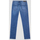 Abbigliamento Uomo Jeans skynny Antony Morato MMDT00276-FA750376 Altri