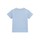 Abbigliamento Bambino T-shirt maniche corte Guess L73I55 Blu