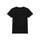 Abbigliamento Bambino T-shirt maniche corte Guess L4RI22 Nero