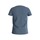Abbigliamento Bambina T-shirt maniche corte Guess J73I56 Blu