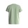 Abbigliamento Bambino T-shirt maniche corte Guess SHIRT CORE Verde