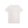 Abbigliamento Bambino T-shirt maniche corte Guess SS T SHIRT Bianco
