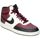 Scarpe Uomo Multisport Nike DN3577-600 Rosso