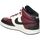 Scarpe Uomo Multisport Nike DN3577-600 Rosso