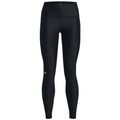 Image of Collant Under Armour EVOLVED GRPHC LEGGING