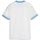 Abbigliamento Uomo T-shirt & Polo Puma OM HOME JSY REP Bianco