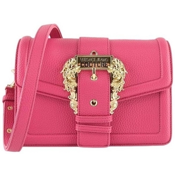 Versace Jeans Couture 75VA4BF1 Rosa