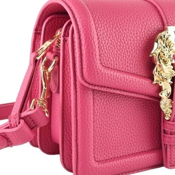 Versace Jeans Couture 75VA4BF1 Rosa