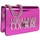 Borse Donna Borse a mano Versace 75VA4BL3 Rosa
