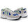 Scarpe Uomo Sneakers adidas Originals yung-1 ee5318 grey Grigio