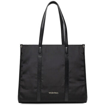 Borse Donna Tote bag / Borsa shopping Valentino - VBS6IN01 Nero