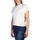 Abbigliamento Donna Top / Blusa Levi's - a1712 Bianco