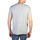 Abbigliamento Uomo T-shirt maniche corte Calvin Klein Jeans - j3ej302962 Grigio