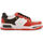 Scarpe Donna Sneakers Liu Jo ba2185px14191656 Rosso